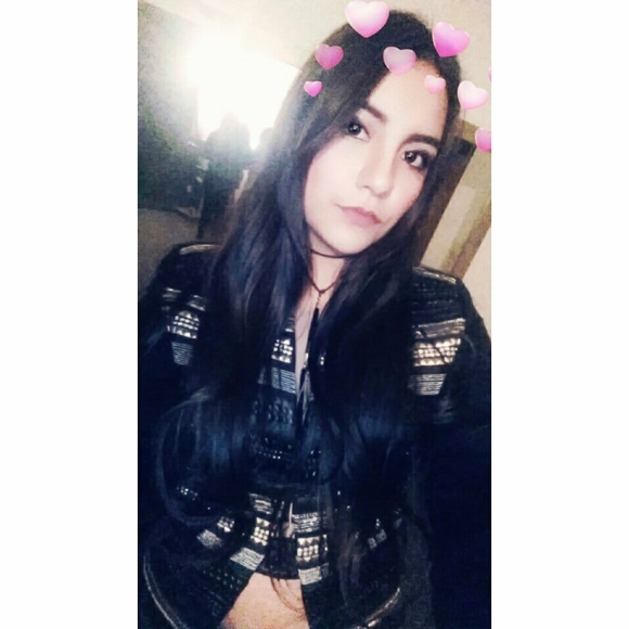 alondra9909